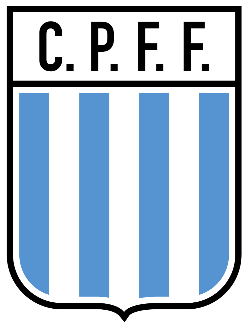 Palmirense de Colonia