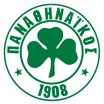 Panathinaikos