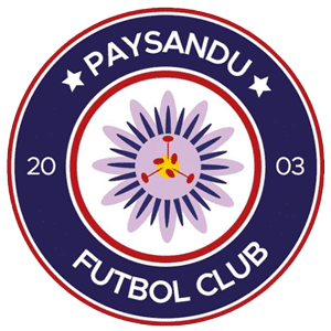 Paysand� F.C.