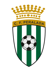 Peralada