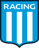 Racing de Avellaneda