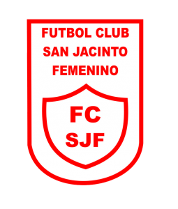 Club Atlético Rentistas - San Jacinto