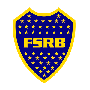 Río Branco Fútbol Club