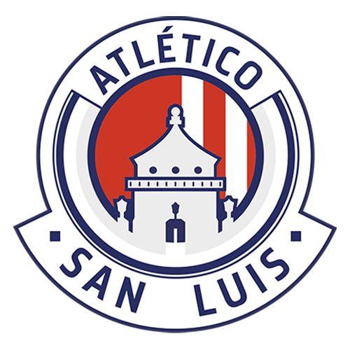 San Luis 