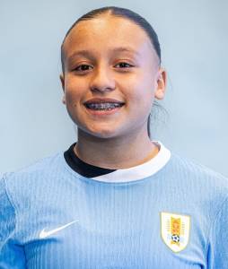 Ariathna Fabro