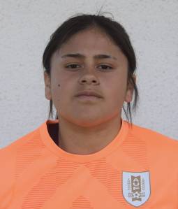 D�bora De Los Santos