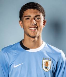 Ezequiel Fern�ndez