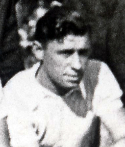 Héctor Magliano