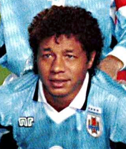 Héctor Rodríguez Peña