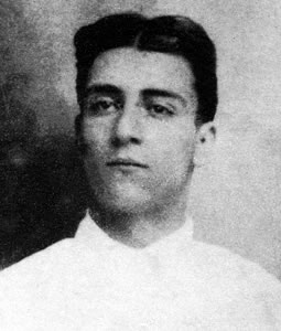 José María Durán