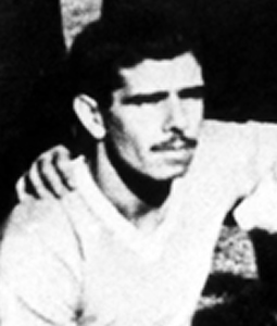 José María Ortiz