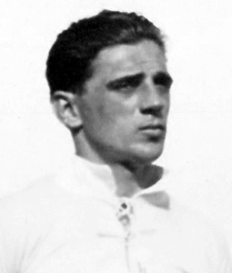 José Vidal
