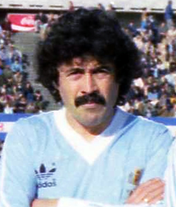 Juan Carlos Blanco