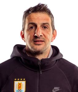 Leandro Ort�z