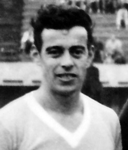 Mario Lorenzo
