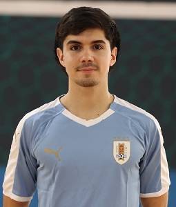 Francisco Carbajal