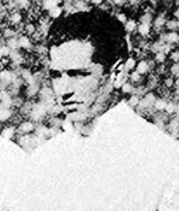 Raúl Romero