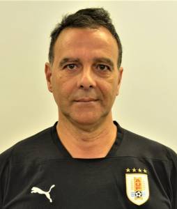 Richard Lpez