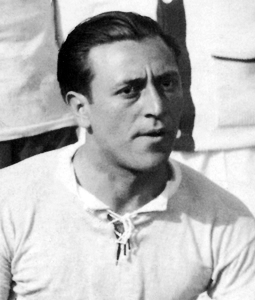 Roberto Figueroa