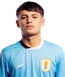 Samuel Rodr�guez