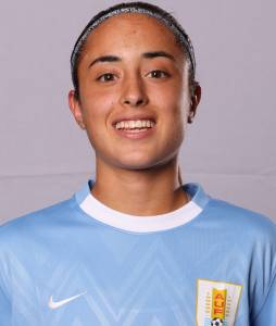 Sofa Rodrguez
