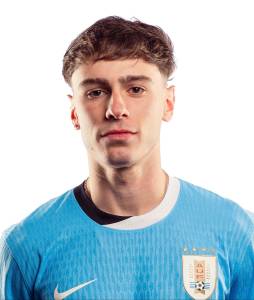Thiago Astor
