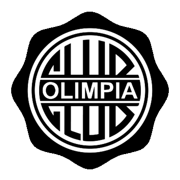 C. Olimpia