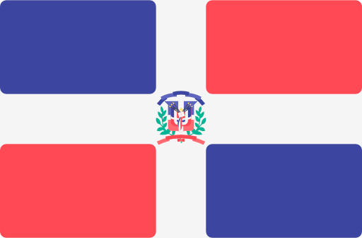 Repblica Dominicana