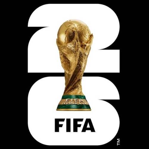 Eliminatorias Mundial de la FIFA 2026