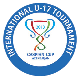 Torneo Caspian Cup