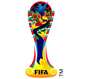 Copa Mundial Corea 2017