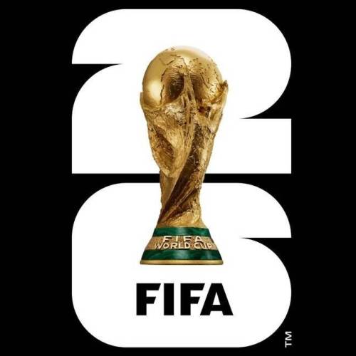 Eliminatorias Mundial de la FIFA 2026