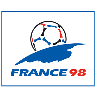 Eliminatorias Francia 1998