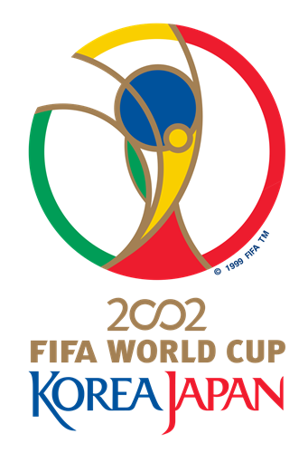 Eliminatorias Corea y Japón 2002