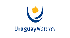 Copa Uruguay Natural