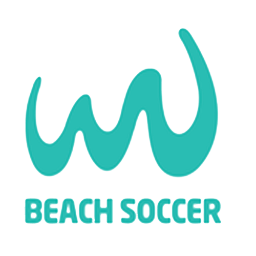 El Salvador Beach Soccer Cup 2022