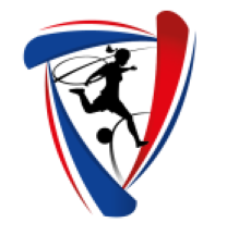 Campeonato Sudamericano de Futsal - Paraguay 2019
