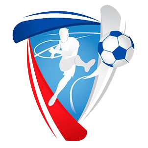 Copa América Futsal 2019