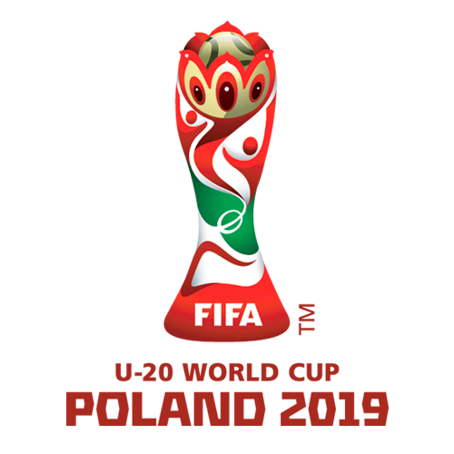 Copa Mundial Polonia 2019