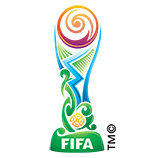 Copa Mundial FIFA - Nueva Zelanda 2015