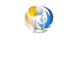 CONMEBOL Copa América 2023 - Fútbol Playa