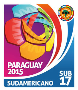 Sudamericano Sub-17 2015