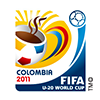 Copa Mundial Sub-20 Colombia 2011