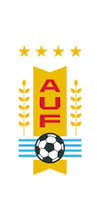 Copa América 1995